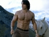 Hercules_Telfer (12)